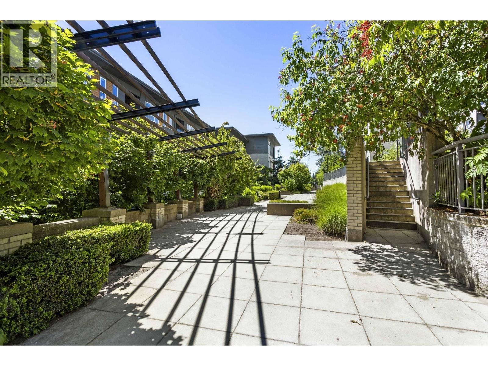 502 9168 Slopes Mews, Burnaby, British Columbia V5A 0E4 - Photo 34 - R3138348