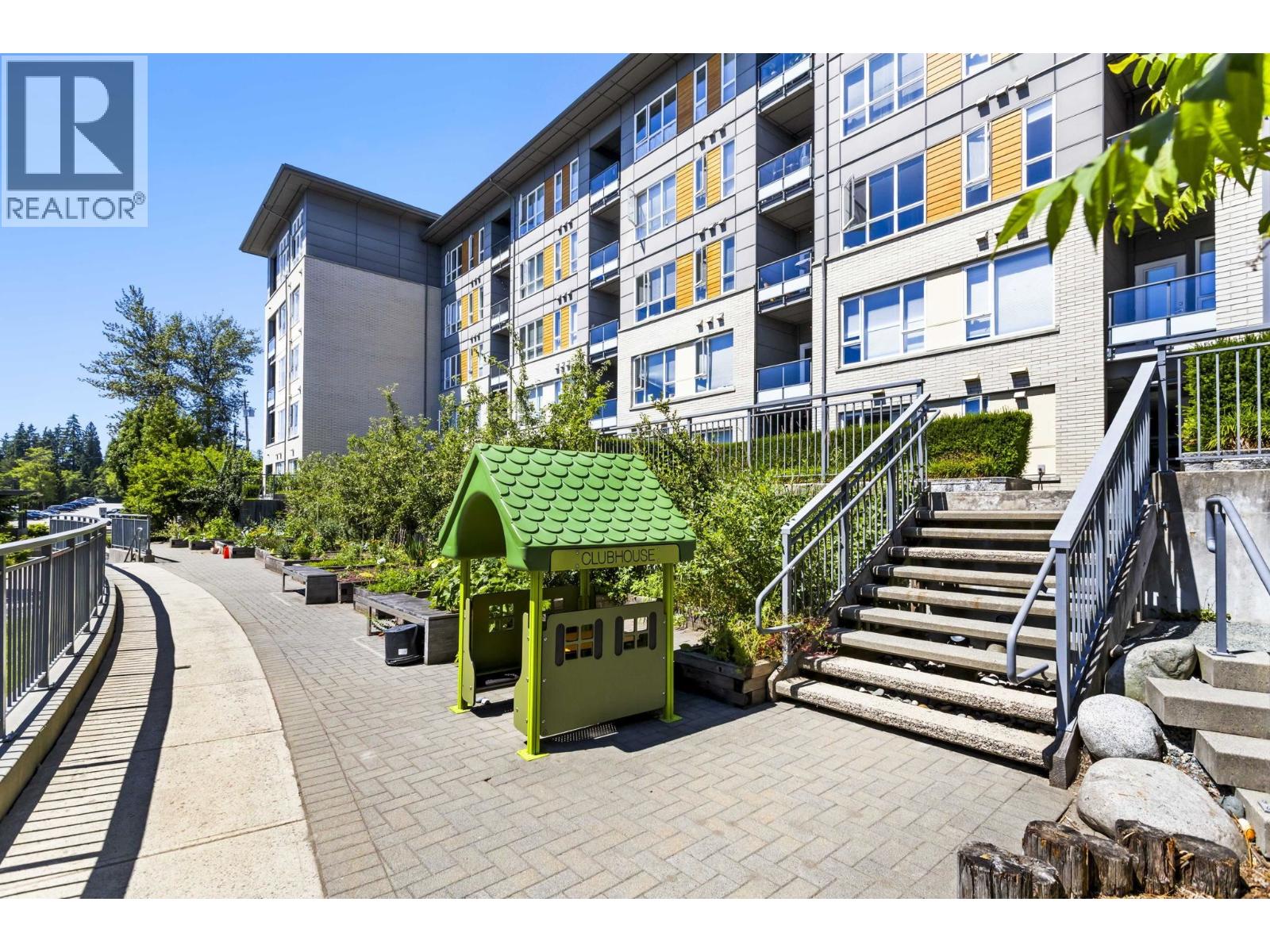 502 9168 Slopes Mews, Burnaby, British Columbia V5A 0E4 - Photo 35 - R3138348