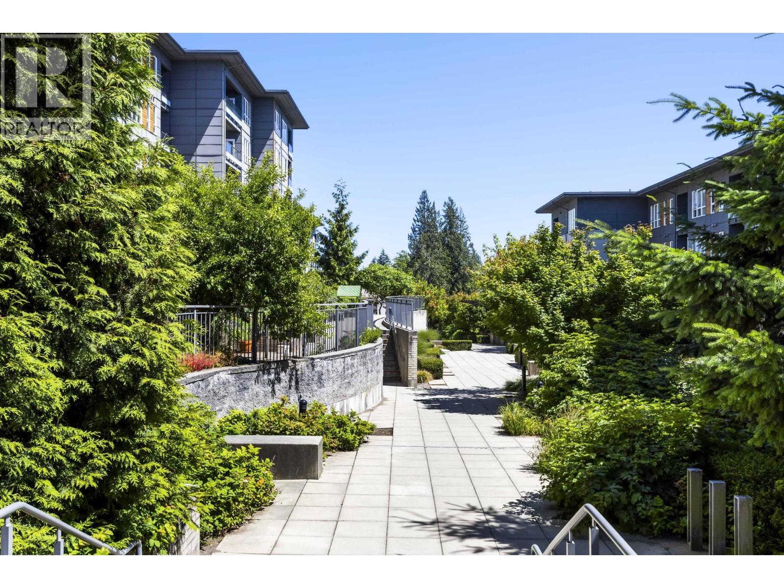 502 9168 Slopes Mews, Burnaby, British Columbia V5A 0E4 - Photo 36 - R3138348