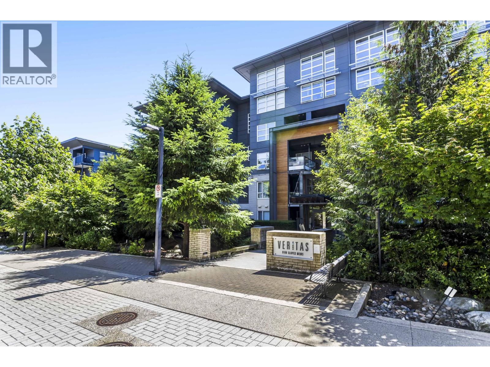 502 9168 Slopes Mews, Burnaby, British Columbia V5A 0E4 - Photo 37 - R3138348