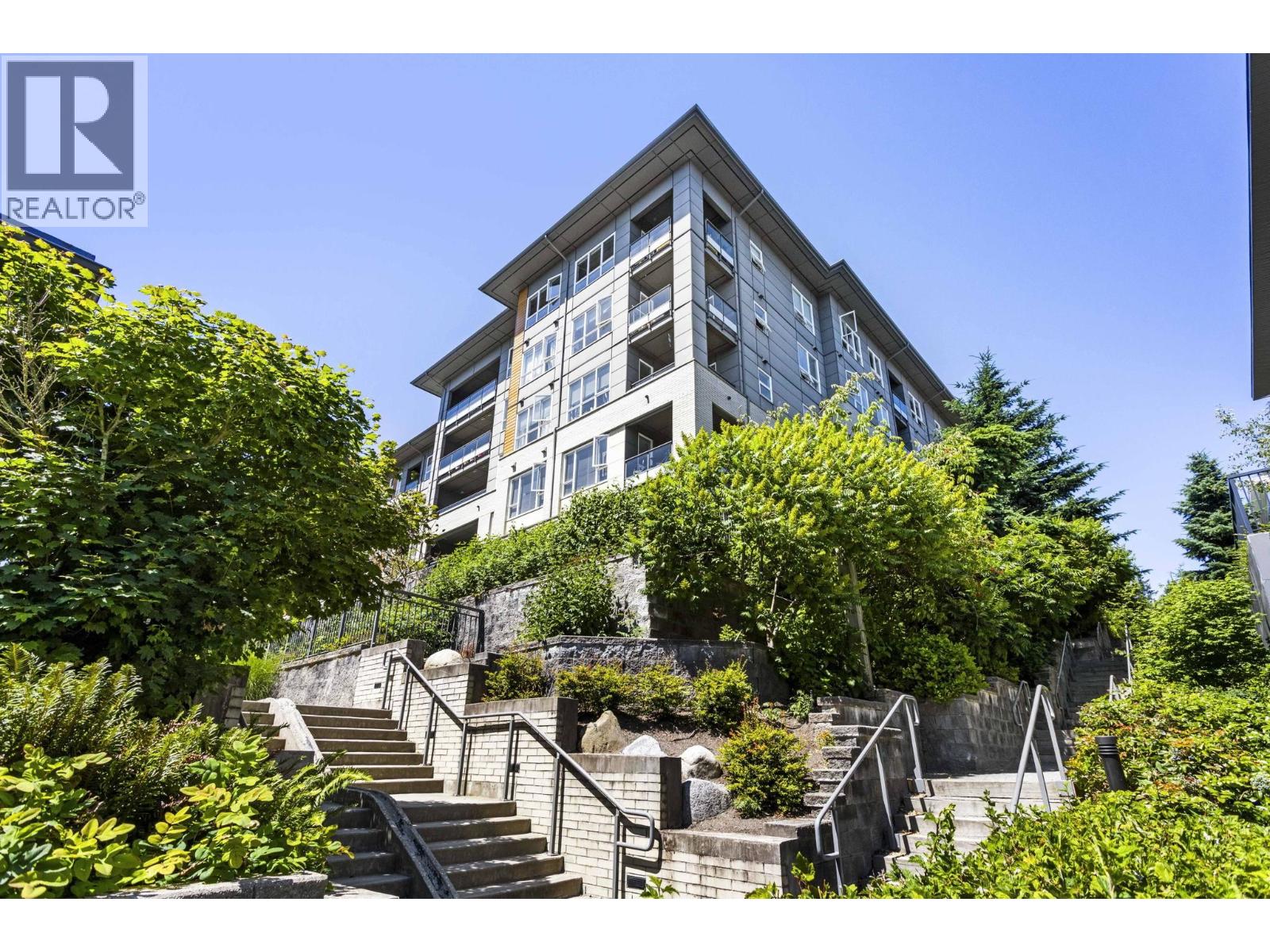 502 9168 Slopes Mews, Burnaby, British Columbia V5A 0E4 - Photo 38 - R3138348