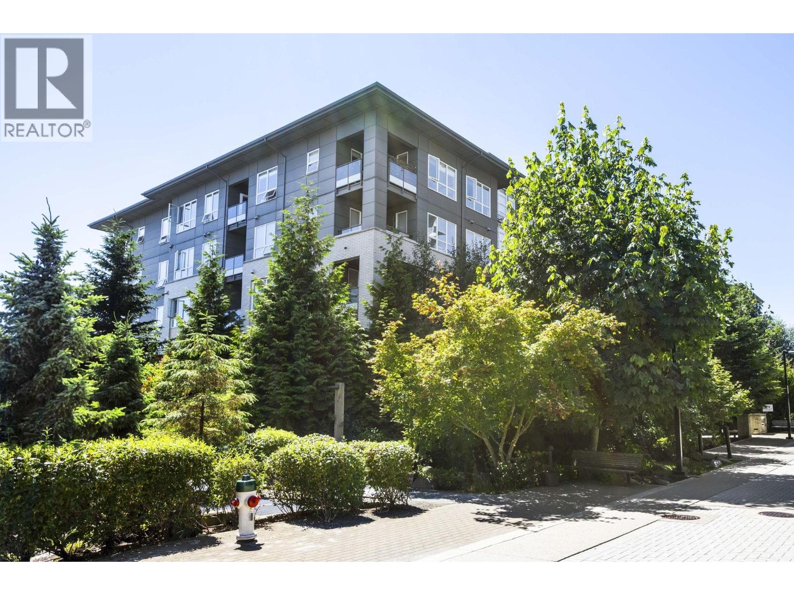 502 9168 Slopes Mews, Burnaby, British Columbia V5A 0E4 - Photo 39 - R3138348
