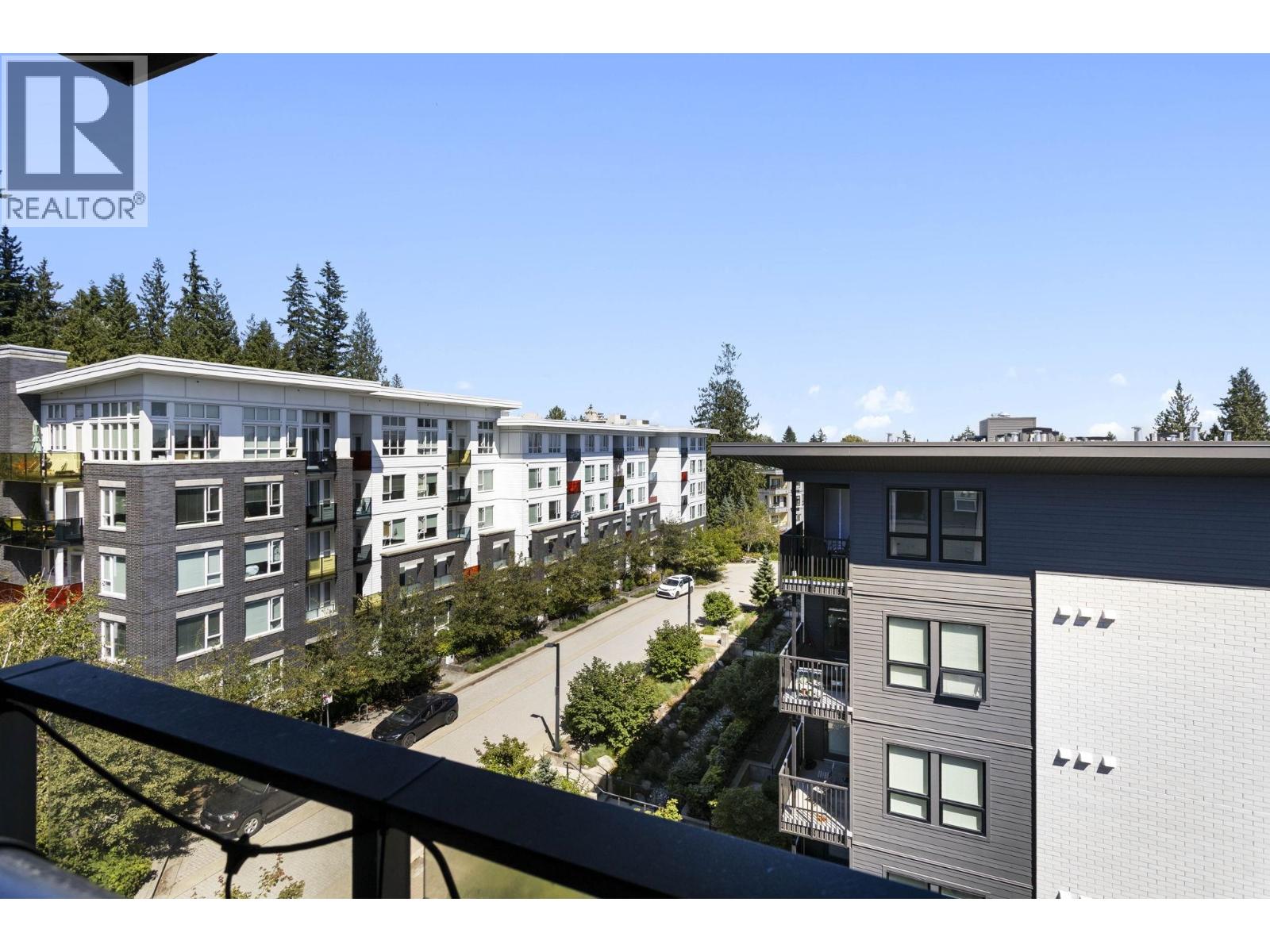502 9168 Slopes Mews, Burnaby, British Columbia V5A 0E4 - Photo 26 - R3138348