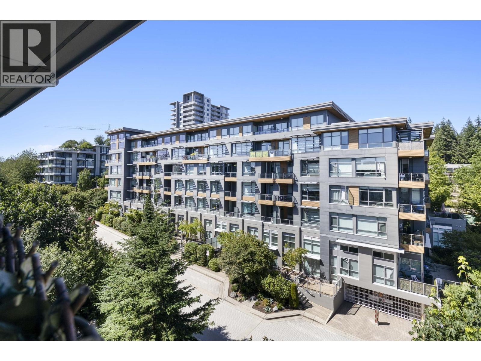 502 9168 Slopes Mews, Burnaby, British Columbia V5A 0E4 - Photo 25 - R3138348