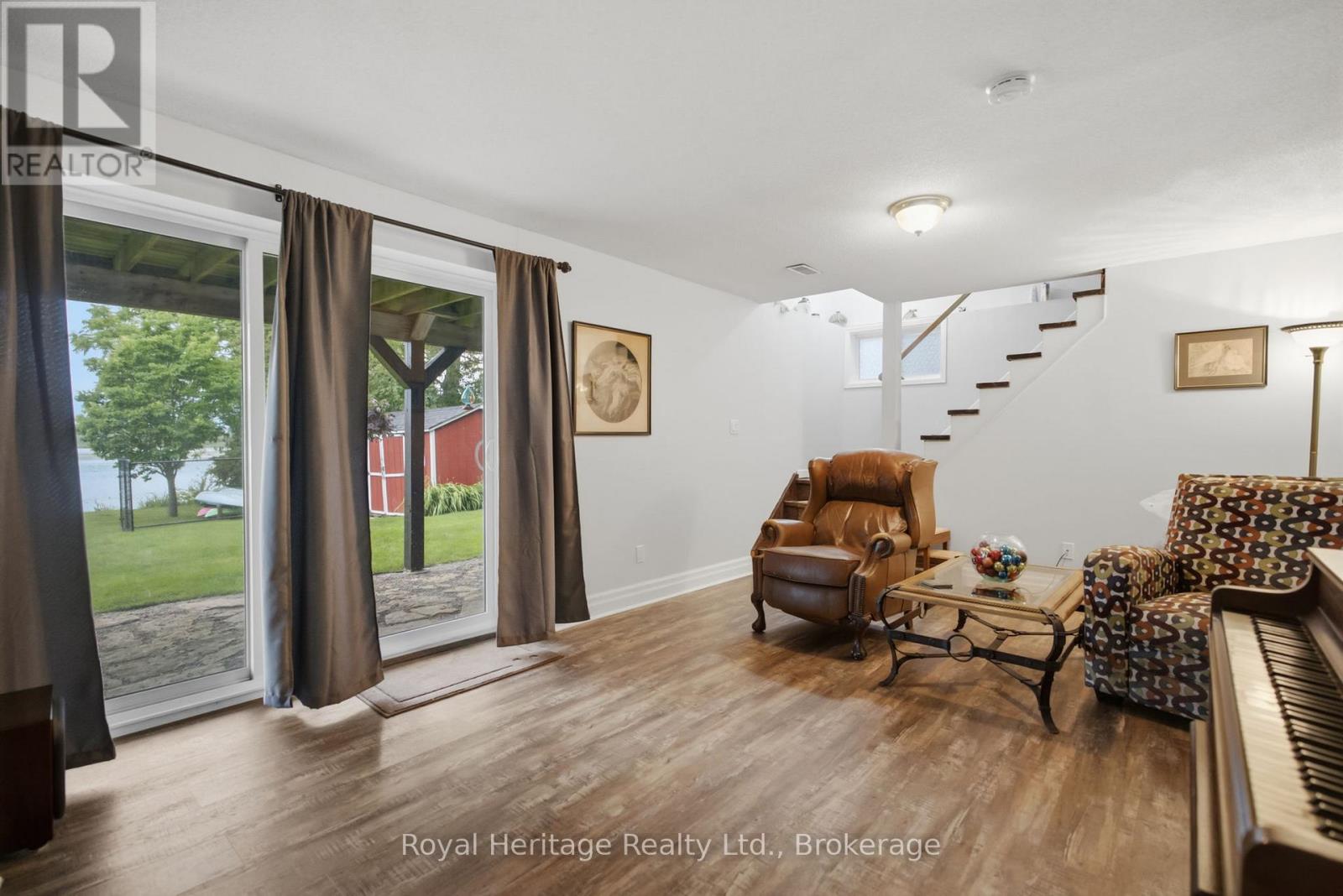284 Port Hoover Road, Kawartha Lakes, Ontario  K0M 2C0 - Photo 27 - X13469604