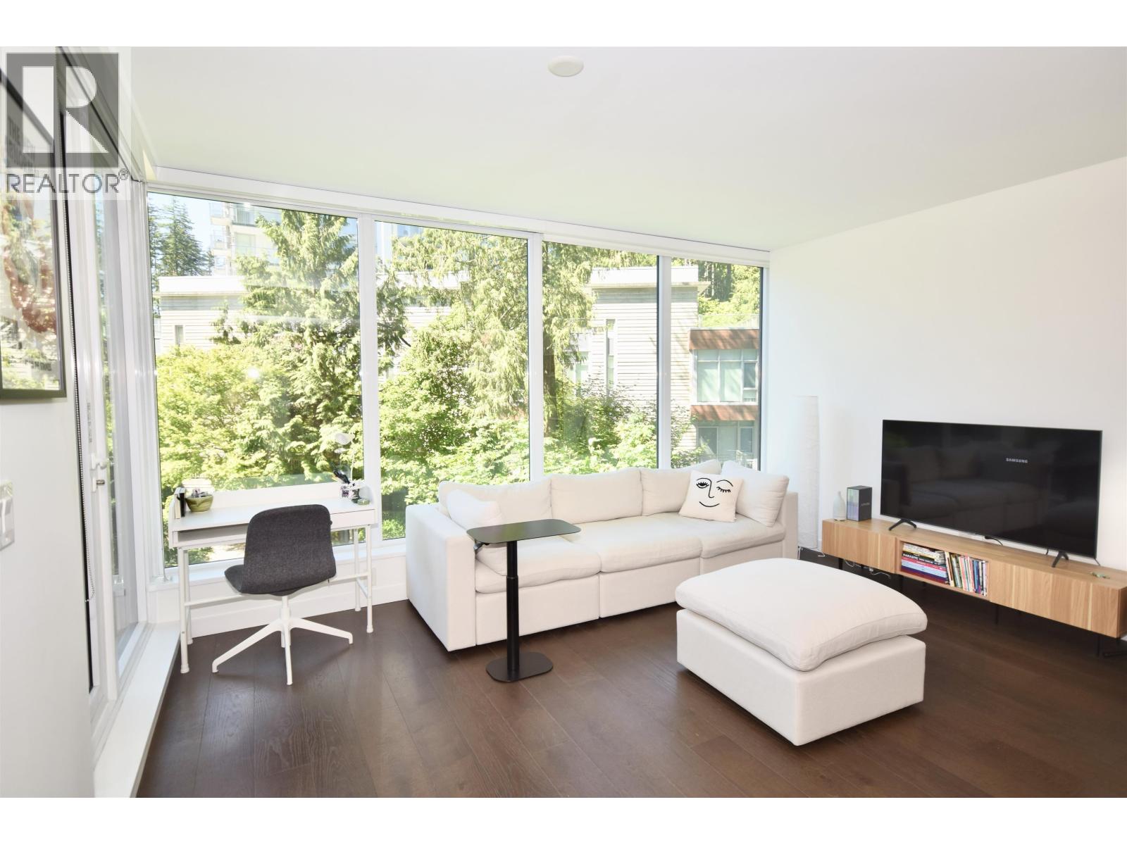 304 5629 Birney Avenue, Vancouver, British Columbia V6S 0L5 - Photo 4 - R3138467