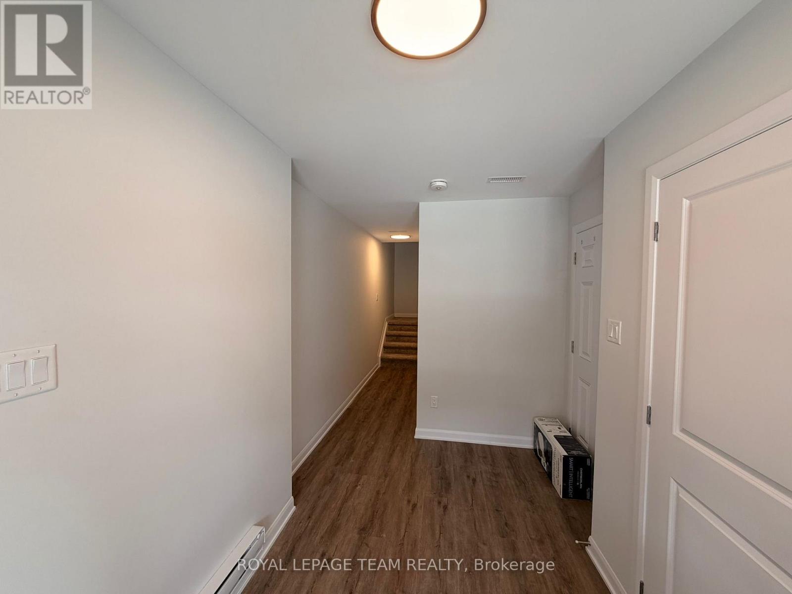 377 Bankside Way, Ottawa, Ontario K2J 7M8 - Photo 4 - X13475552