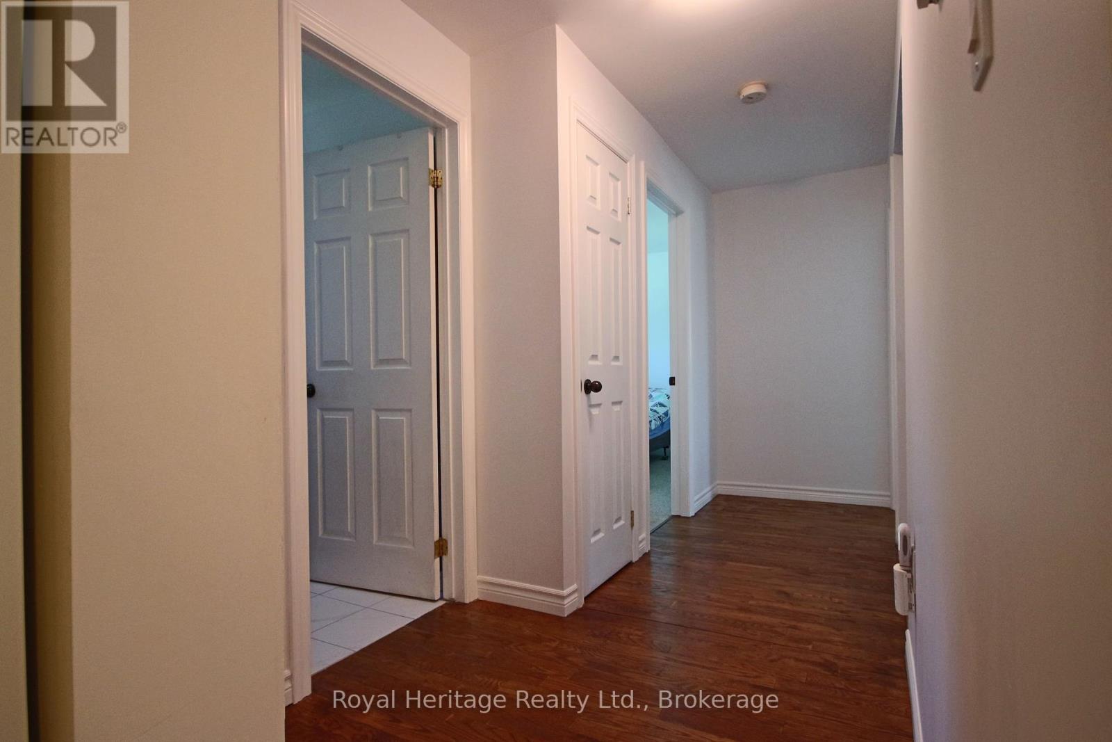 15 Oakwood Drive, Kawartha Lakes (Verulam), Ontario  K0M 1N0 - Photo 11 - X13472832
