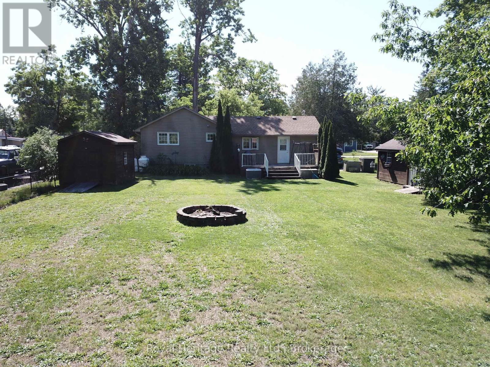 15 Oakwood Drive, Kawartha Lakes (Verulam), Ontario  K0M 1N0 - Photo 19 - X13472832