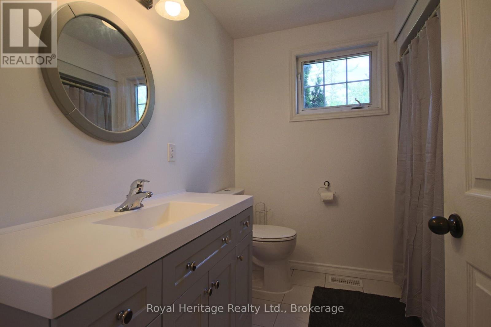 15 Oakwood Drive, Kawartha Lakes (Verulam), Ontario  K0M 1N0 - Photo 12 - X13472832