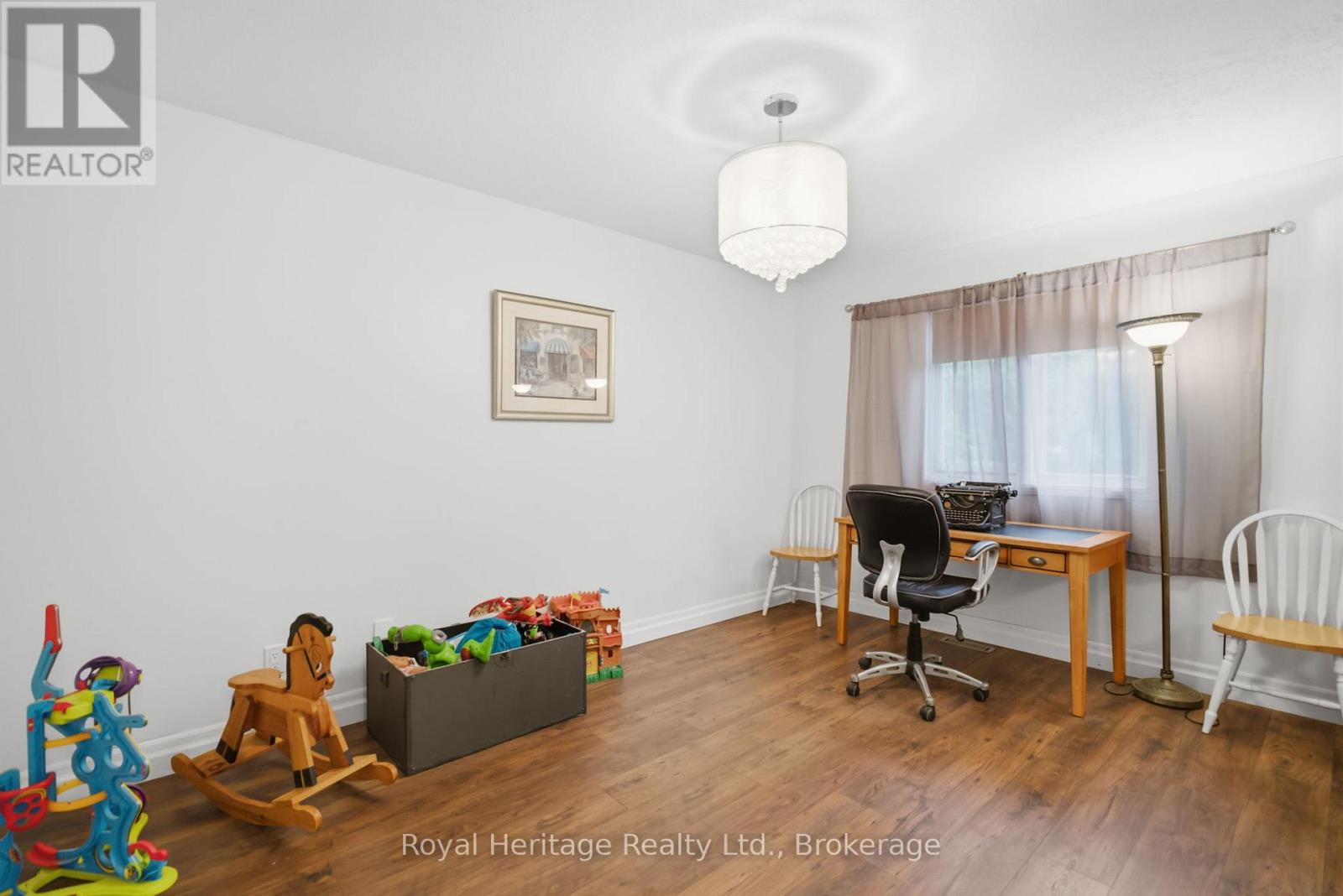 284 Port Hoover Road, Kawartha Lakes, Ontario  K0M 2C0 - Photo 11 - X13469604