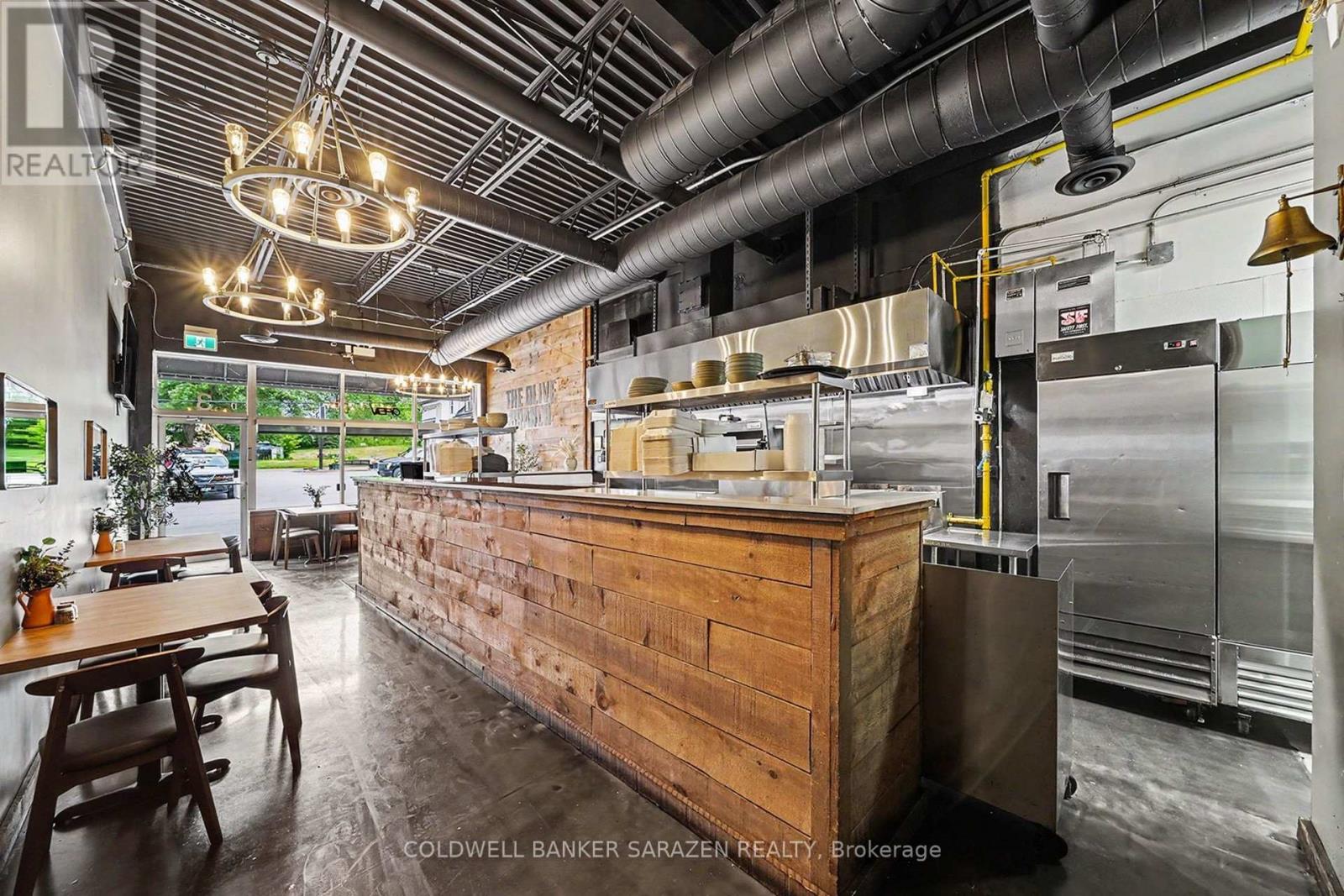 3 - 5556 Manotick Main Street, Ottawa, Ontario  K4M 1A4 - Photo 7 - X13475550