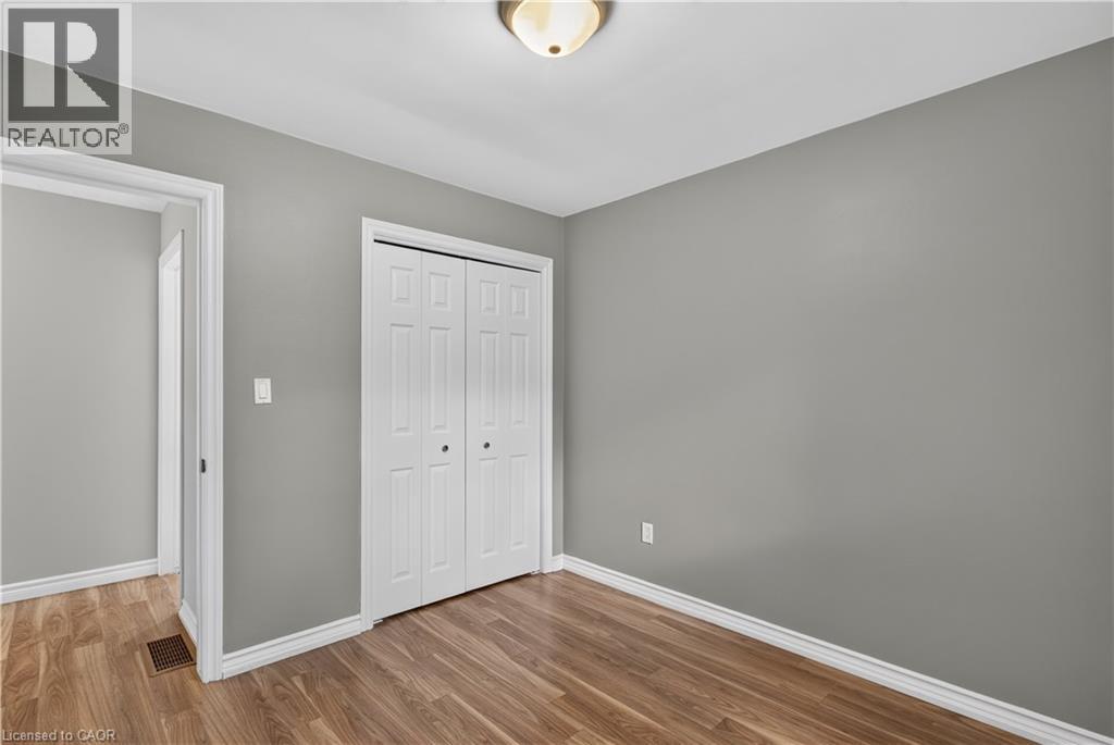 294 Jones Road Unit# 1- Upper, Stoney Creek, Ontario  L8E 5L8 - Photo 17 - 40841739