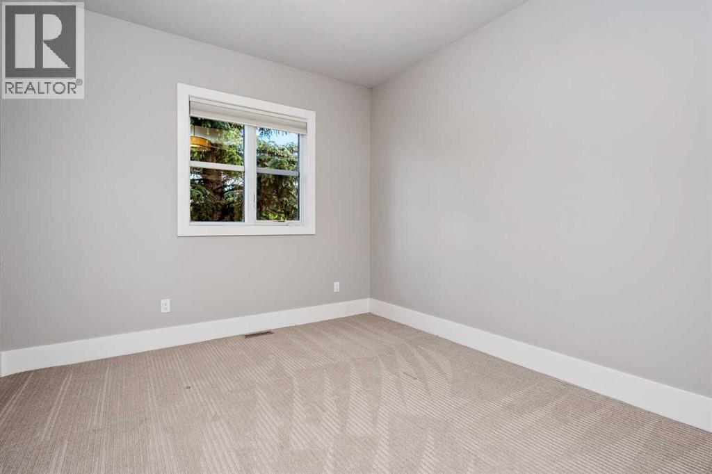 5024 21 Street Sw, Calgary, Alberta  T2T 5B8 - Photo 32 - A2318413
