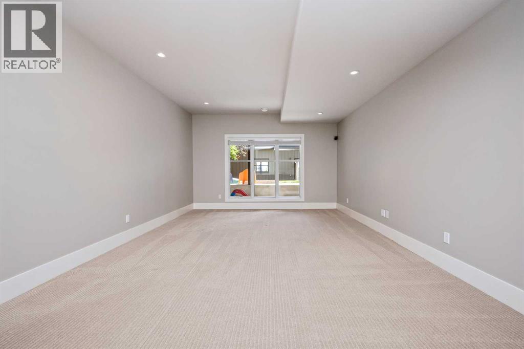 5024 21 Street Sw, Calgary, Alberta  T2T 5B8 - Photo 40 - A2318413