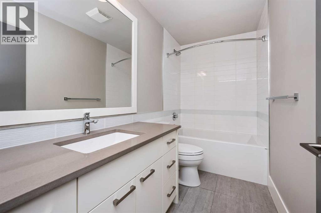 5024 21 Street Sw, Calgary, Alberta  T2T 5B8 - Photo 44 - A2318413