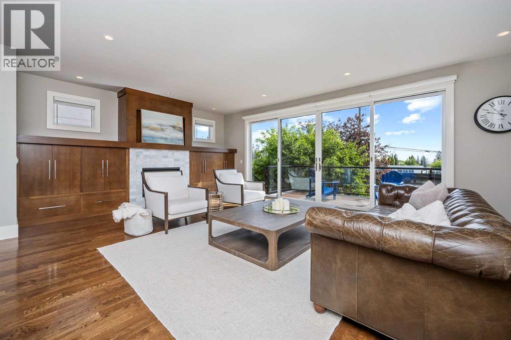 5024 21 Street Sw, Calgary, Alberta  T2T 5B8 - Photo 14 - A2318413