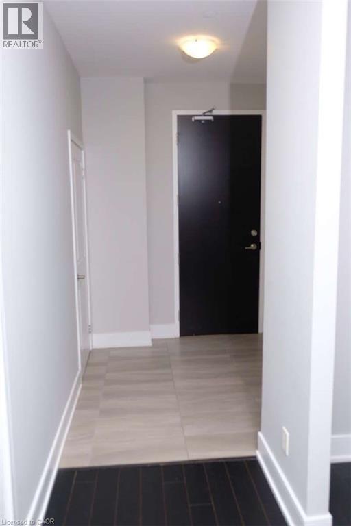 144 Park Street Unit# 1807, Waterloo, Ontario N2L 0B6 - Photo 6 - 40841508