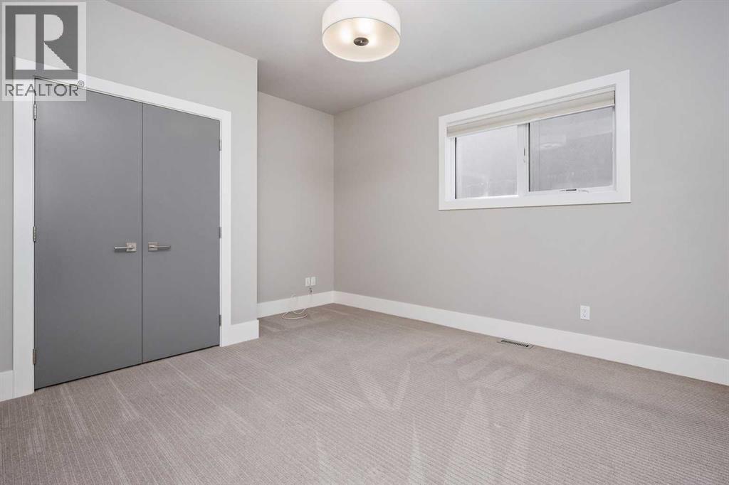 5024 21 Street Sw, Calgary, Alberta  T2T 5B8 - Photo 28 - A2318413