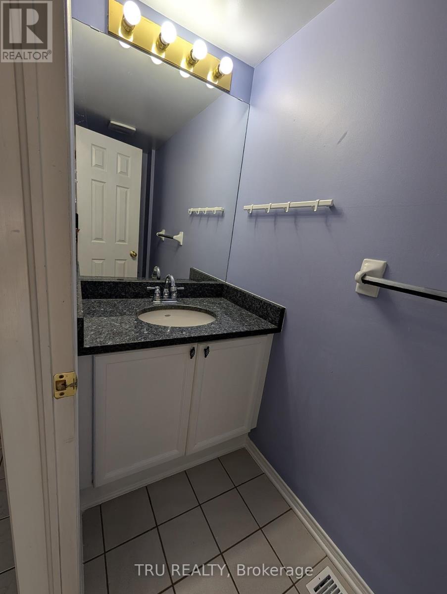 19 Mountshannon Drive, Ottawa, Ontario K2J 4B8 - Photo 10 - X13475574