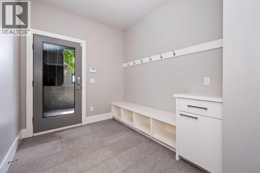 5024 21 Street Sw, Calgary, Alberta  T2T 5B8 - Photo 45 - A2318413
