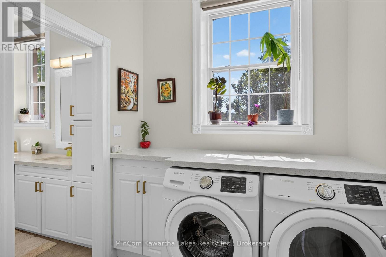 4 - 760 George Street N, Peterborough, Ontario  K9H 3T3 - Photo 28 - X13472764