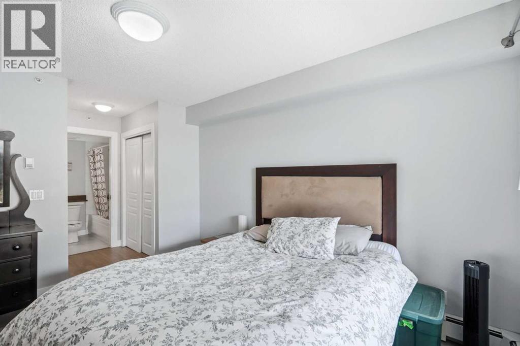 312, 25 Richard Place Sw, Calgary, Alberta  T3E 7N1 - Photo 13 - A2320016