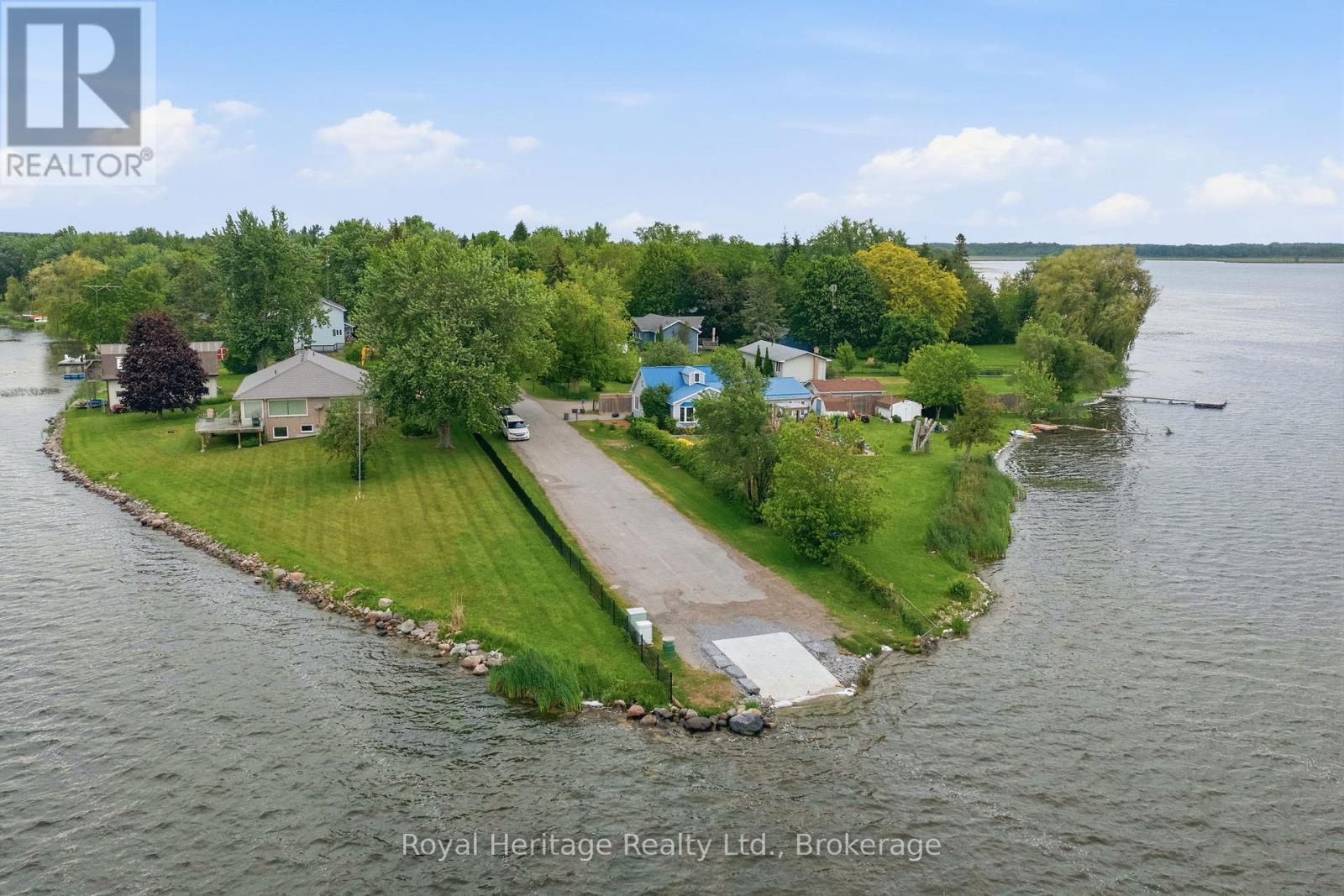 284 Port Hoover Road, Kawartha Lakes, Ontario  K0M 2C0 - Photo 48 - X13469604