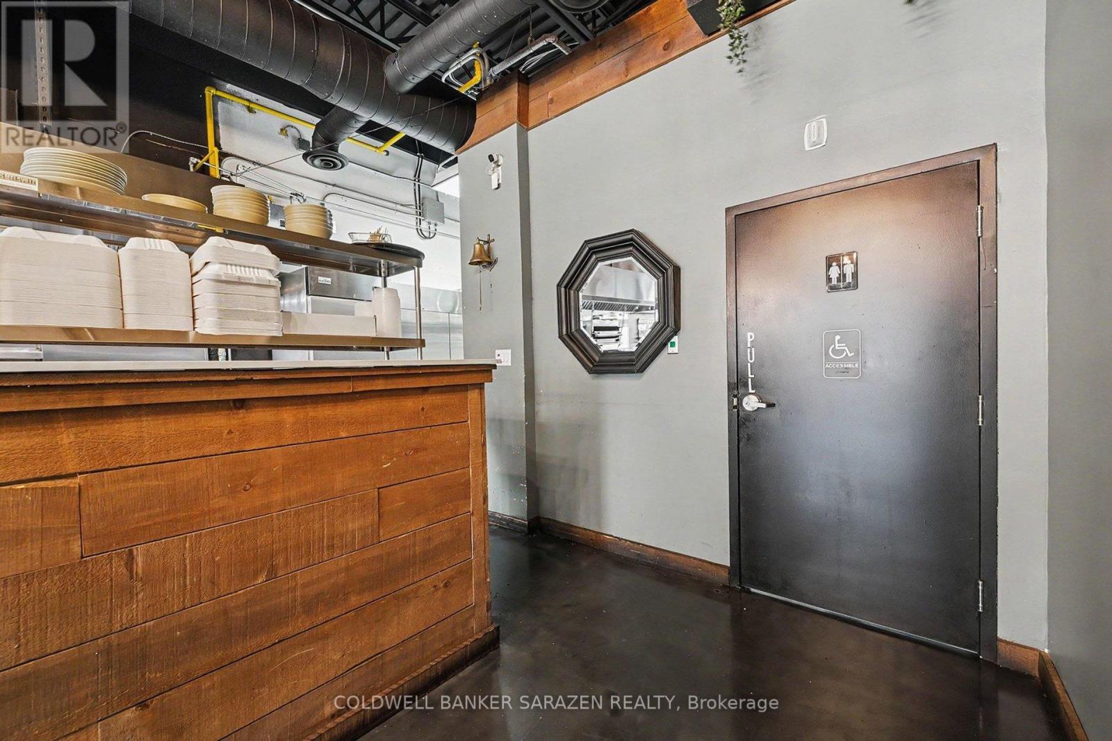3 - 5556 Manotick Main Street, Ottawa, Ontario  K4M 1A4 - Photo 8 - X13475550