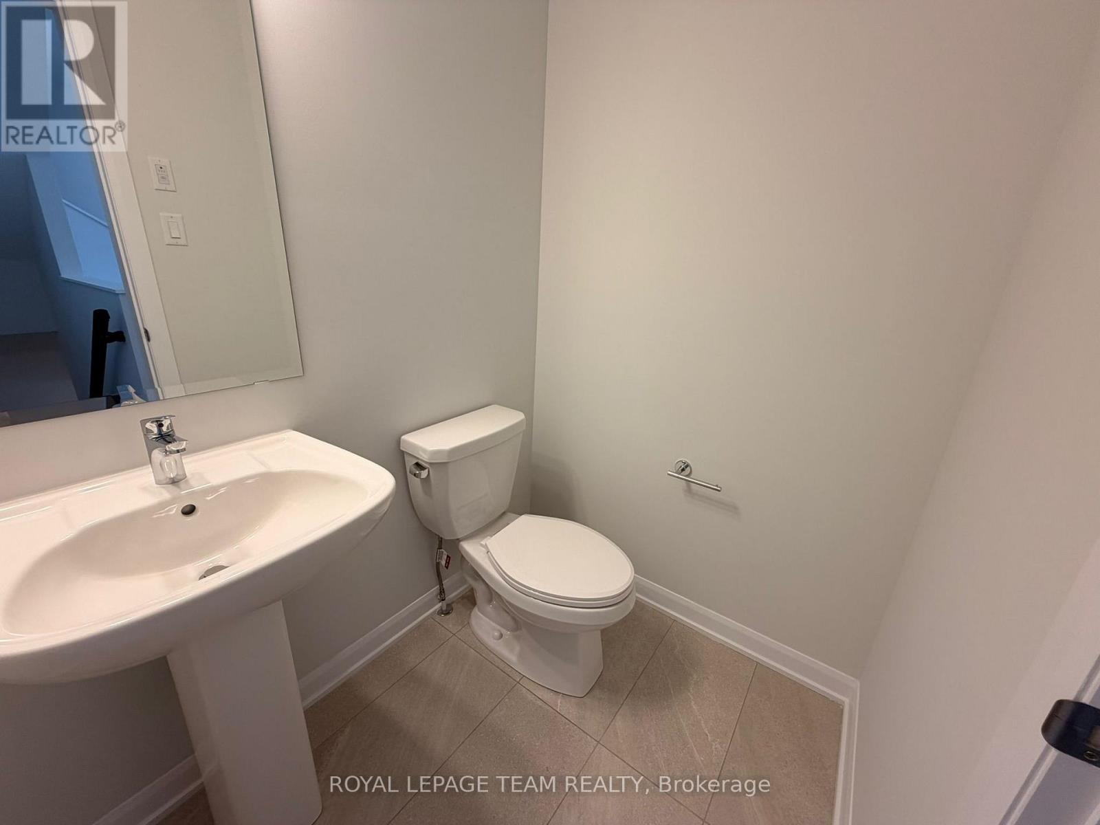 377 Bankside Way, Ottawa, Ontario K2J 7M8 - Photo 7 - X13475552
