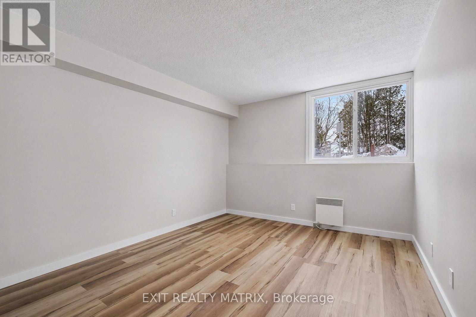 18 - 770 St Jean Street E, Casselman, Ontario K0A 1M0 - Photo 13 - X13475564