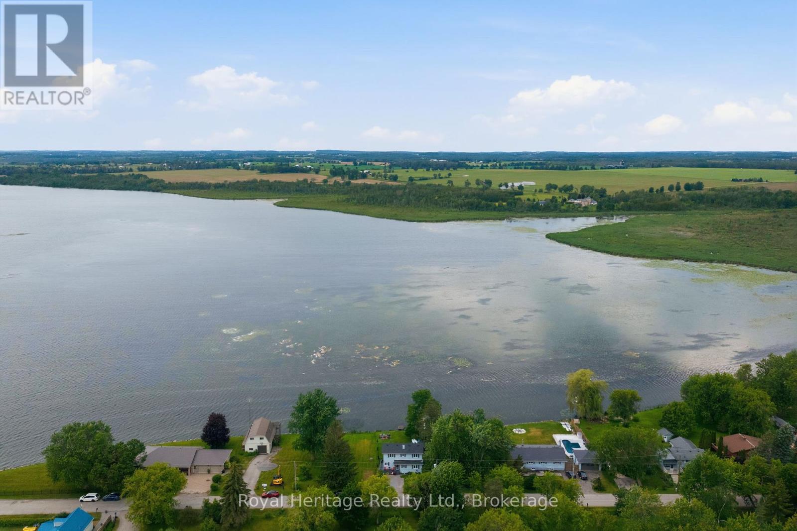284 Port Hoover Road, Kawartha Lakes, Ontario  K0M 2C0 - Photo 50 - X13469604