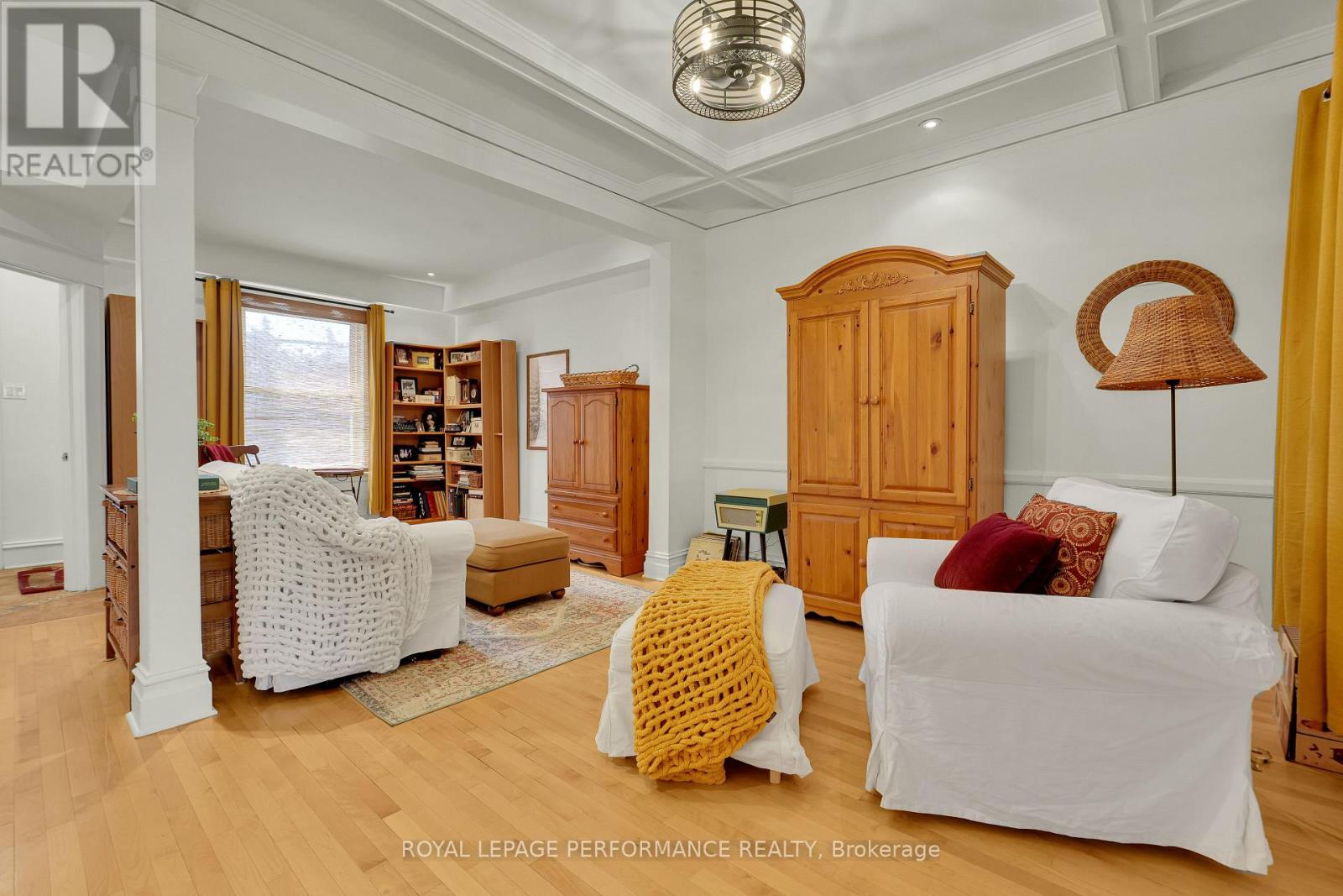 163 Aylmer Avenue, Ottawa, Ontario K1S 2Y3 - Photo 2 - X13475528