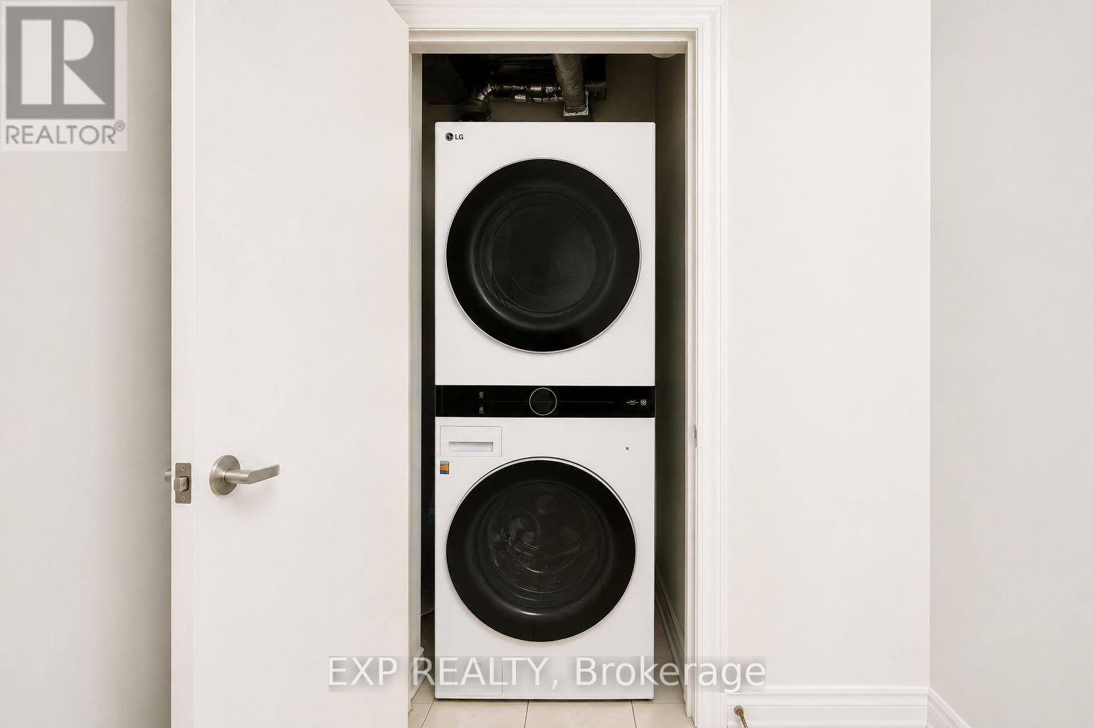 1503 - 200 Rideau Street, Ottawa, Ontario  K1N 5Y1 - Photo 10 - X13475606
