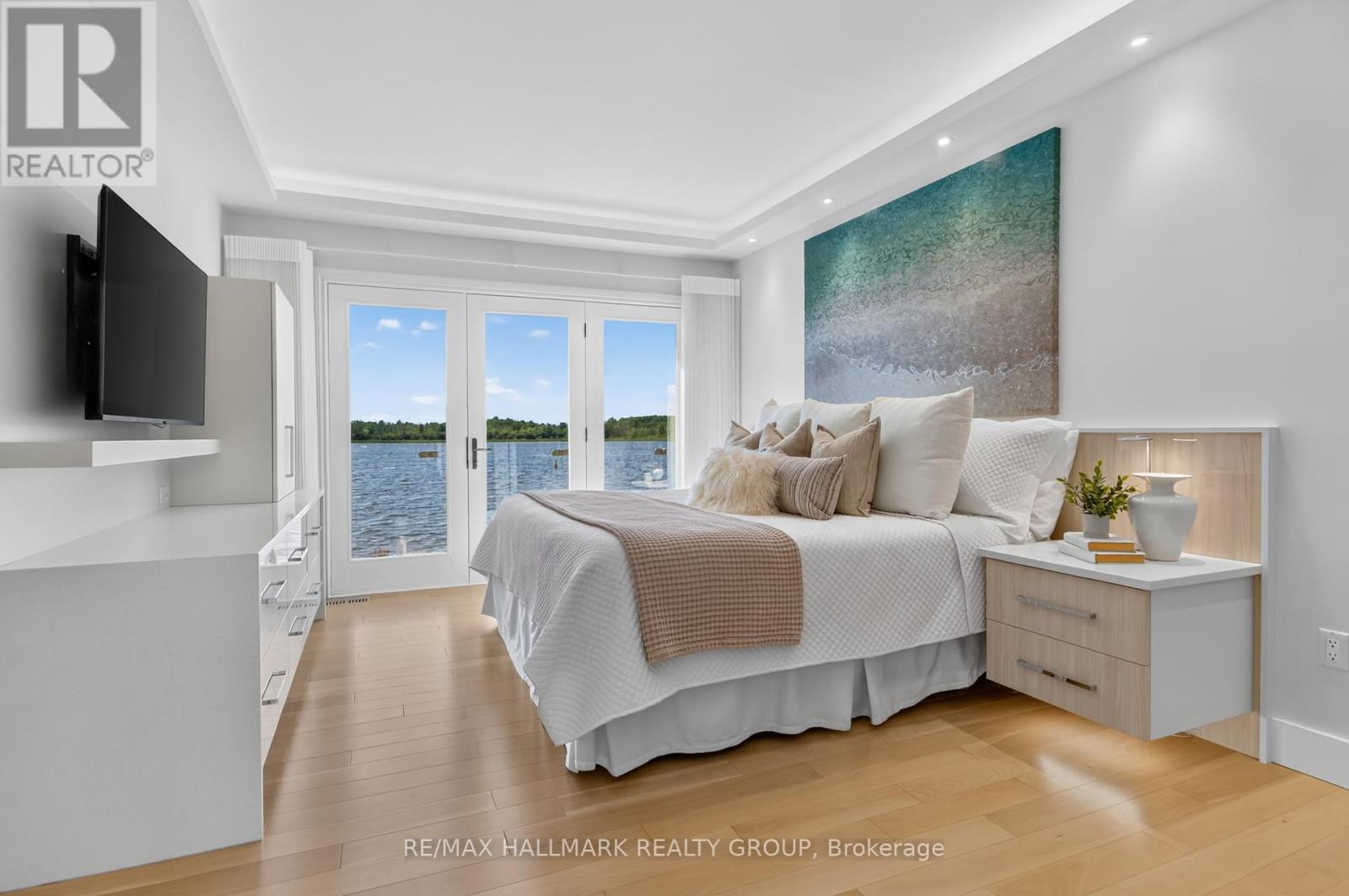 6 R1 Road, Rideau Lakes, Ontario  K7A 0C9 - Photo 30 - X13475654