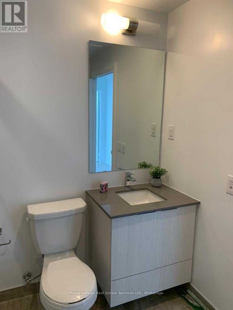2105 - 120 Parliament Street, Toronto, Ontario  M5A 2Y8 - Photo 14 - C13473944