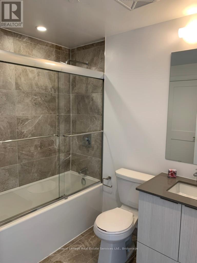 2105 - 120 Parliament Street, Toronto, Ontario  M5A 2Y8 - Photo 13 - C13473944