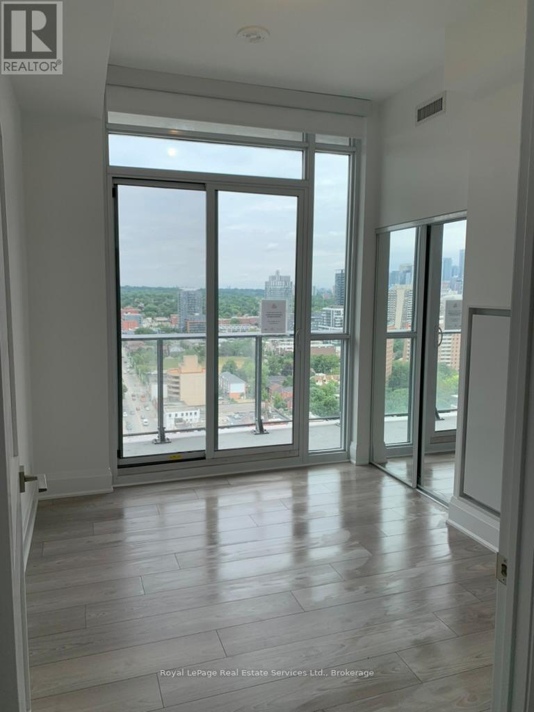 2105 - 120 Parliament Street, Toronto, Ontario  M5A 2Y8 - Photo 12 - C13473944