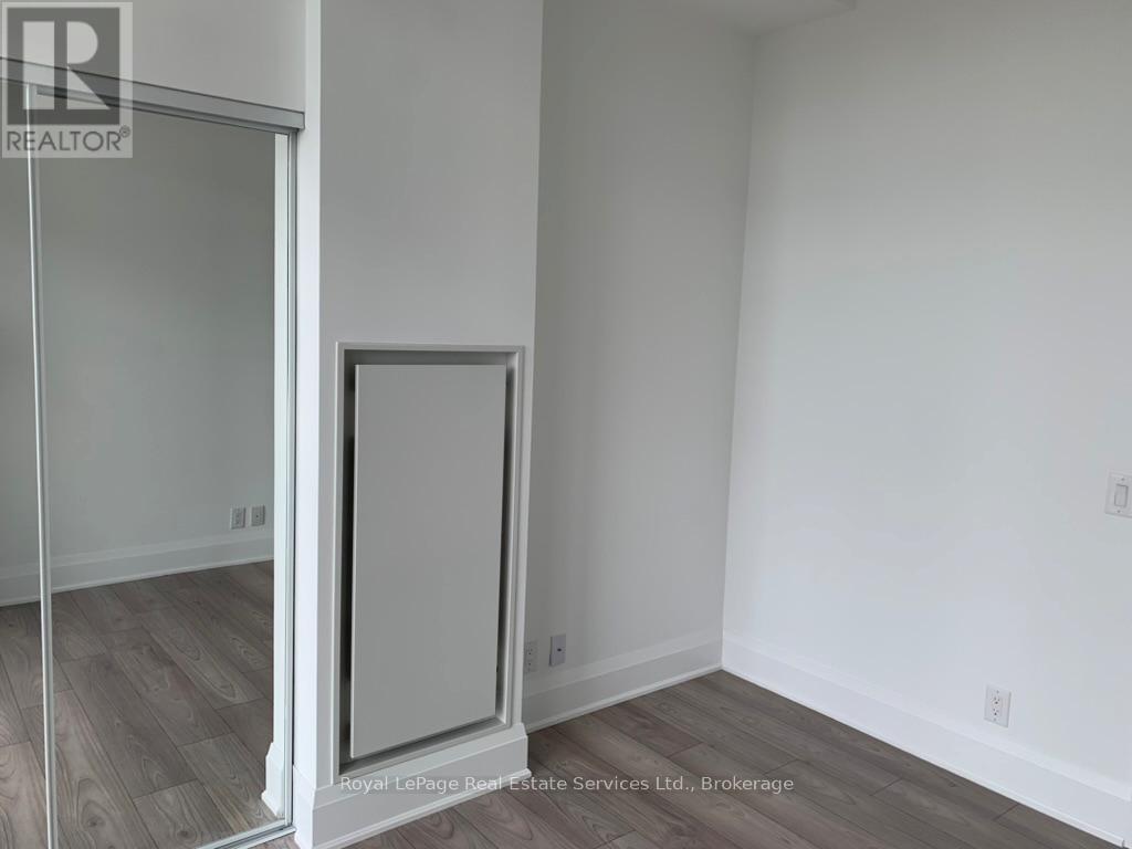 2105 - 120 Parliament Street, Toronto, Ontario  M5A 2Y8 - Photo 7 - C13473944