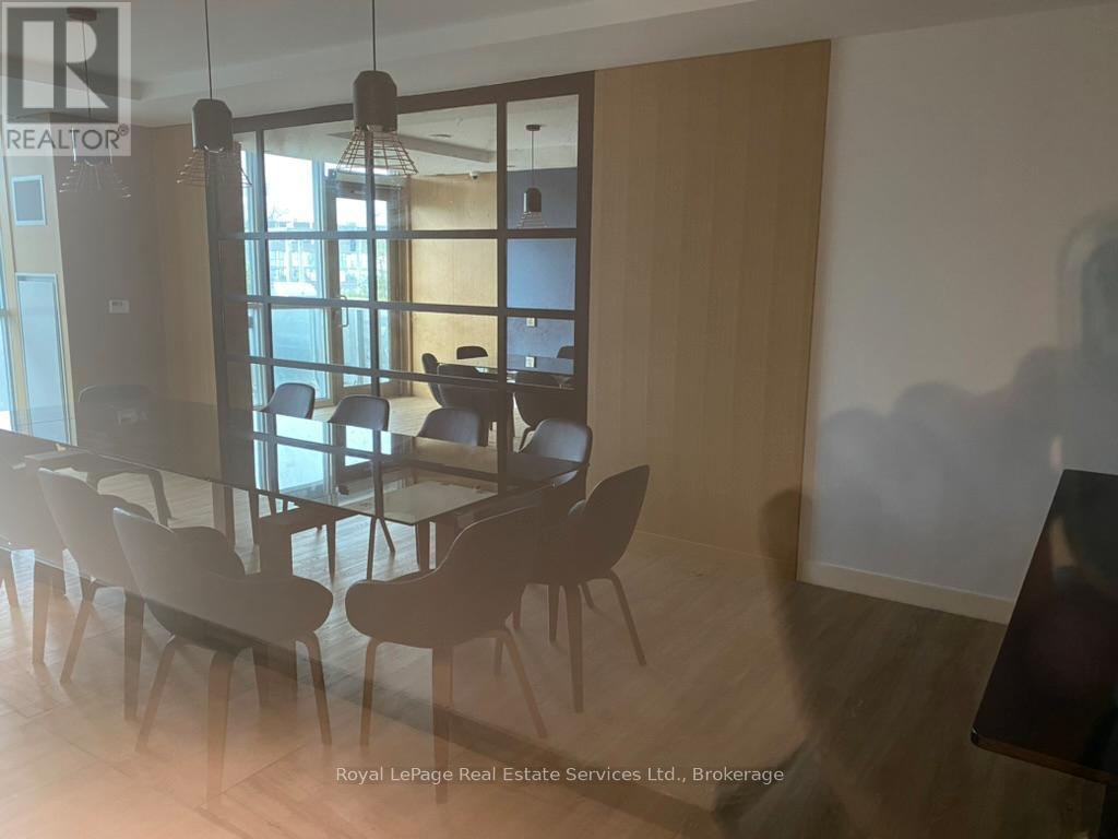 2105 - 120 Parliament Street, Toronto, Ontario  M5A 2Y8 - Photo 23 - C13473944