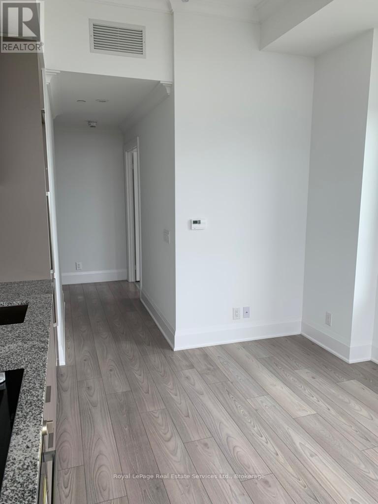 2105 - 120 Parliament Street, Toronto, Ontario  M5A 2Y8 - Photo 5 - C13473944