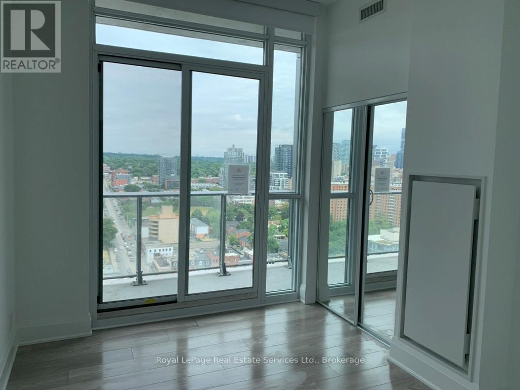 2105 - 120 Parliament Street, Toronto, Ontario  M5A 2Y8 - Photo 8 - C13473944
