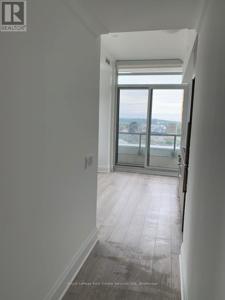 2105 - 120 Parliament Street, Toronto, Ontario  M5A 2Y8 - Photo 9 - C13473944