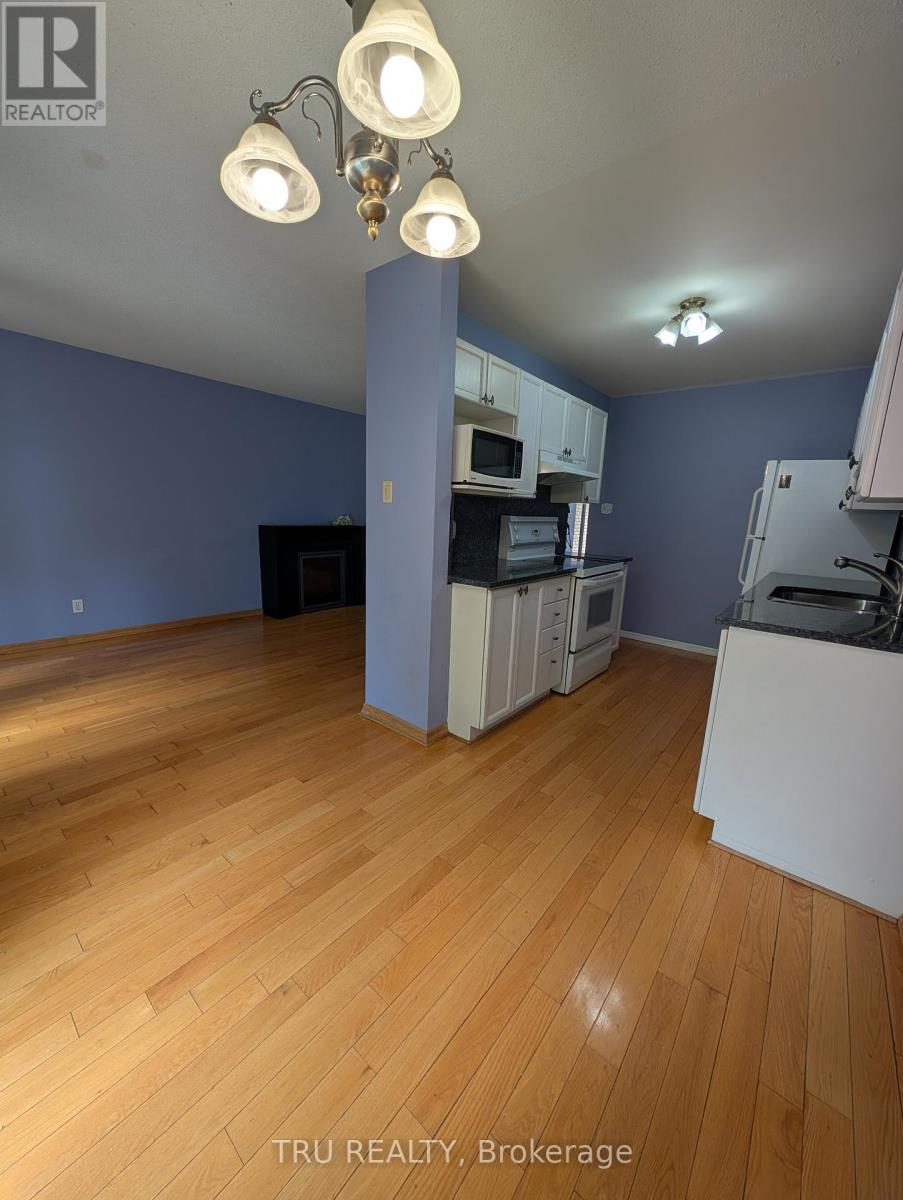 19 Mountshannon Drive, Ottawa, Ontario K2J 4B8 - Photo 12 - X13475574