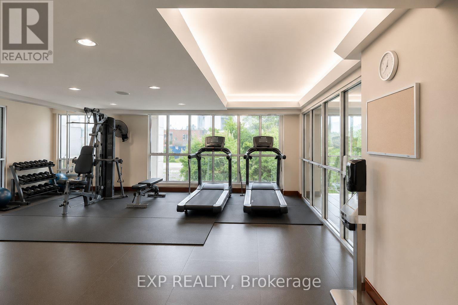 1503 - 200 Rideau Street, Ottawa, Ontario  K1N 5Y1 - Photo 12 - X13475606