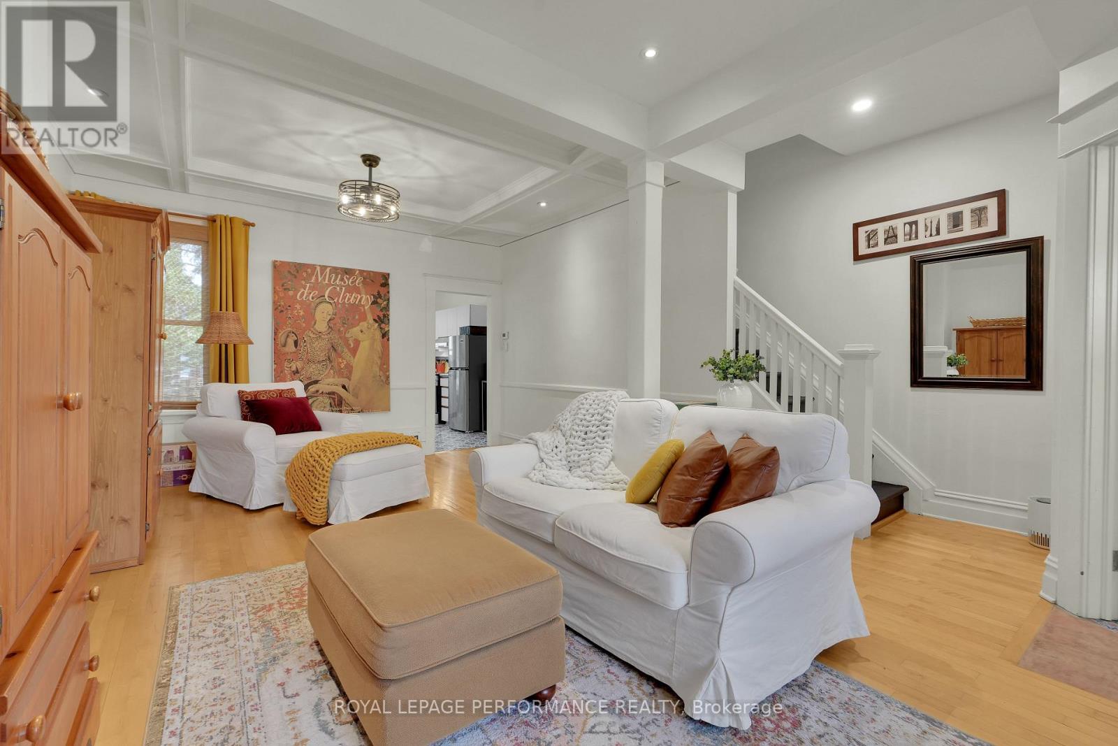 163 Aylmer Avenue, Ottawa, Ontario K1S 2Y3 - Photo 3 - X13475528