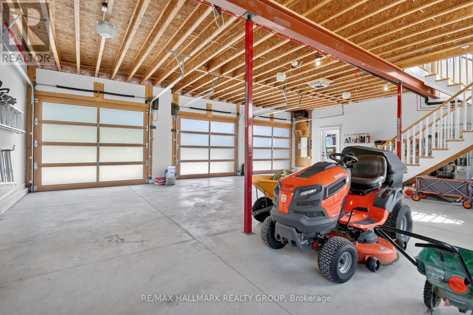 6 R1 Road, Rideau Lakes, Ontario  K7A 0C9 - Photo 42 - X13475654