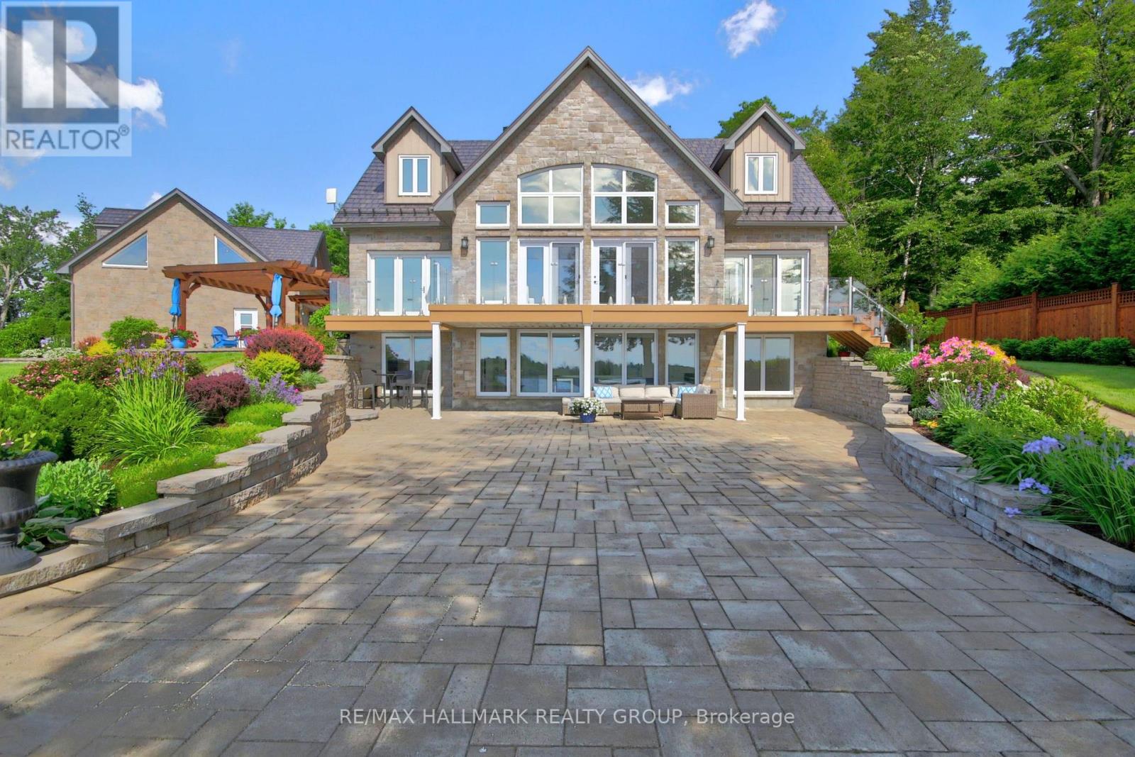 6 R1 Road, Rideau Lakes, Ontario  K7A 0C9 - Photo 6 - X13475654