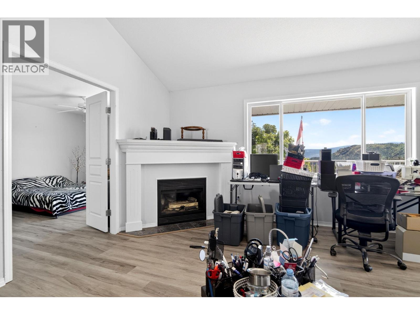 2272 Shannon Hills Drive, West Kelowna, British Columbia V4T 2P1 - Photo 6 - 10389298