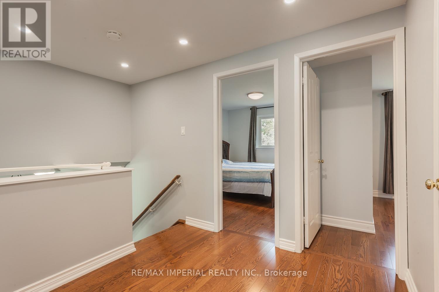48 Carlton Road, Markham, Ontario  L3R 1Z5 - Photo 12 - N13472958